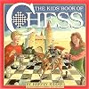 Chess the Kid's Book