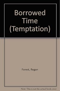 Borrowed Time (Temptation)