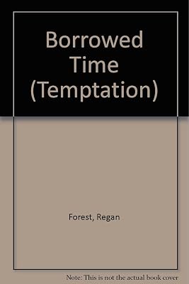 Borrowed Time (Temptation)