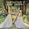 Harp Fantasy 3