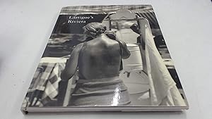 Lartigue's Riviera