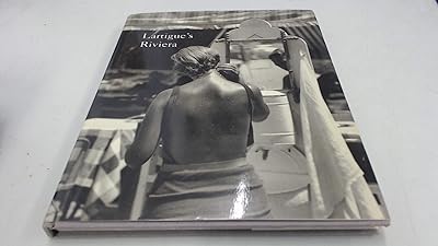 Lartigue's Riviera