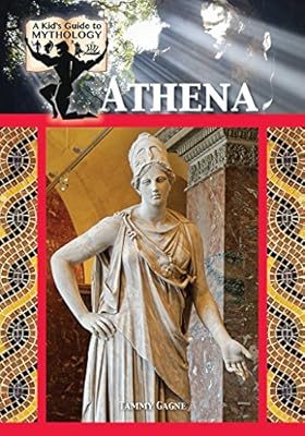 Athena