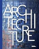 Architecture par Caroline Larroche