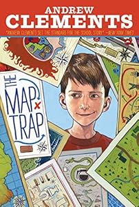 The Map Trap
