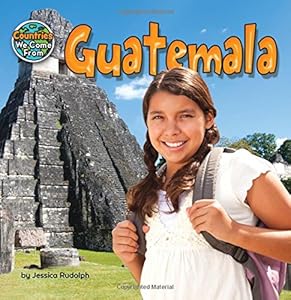 Guatemala