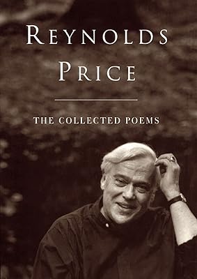 The Collected Poems