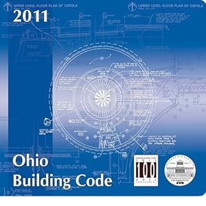 2011 Ohio Building Code