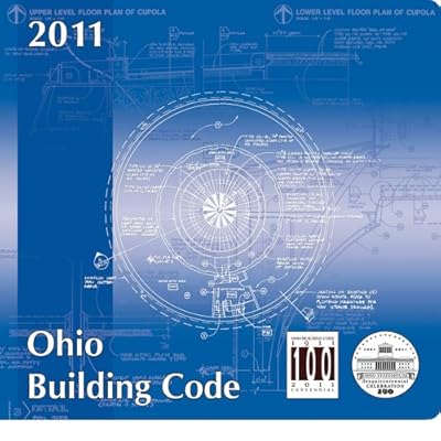 2011 Ohio Building Code