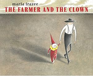 The Farmer and the Clown