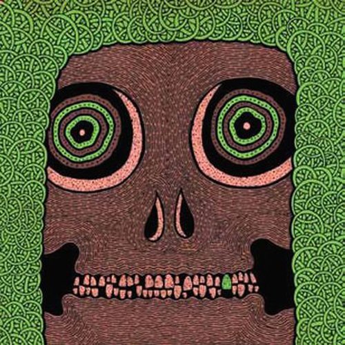 Algopix Similar Product 5 - Gonzo's Cointreau