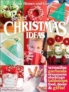 Best of Christmas Ideas