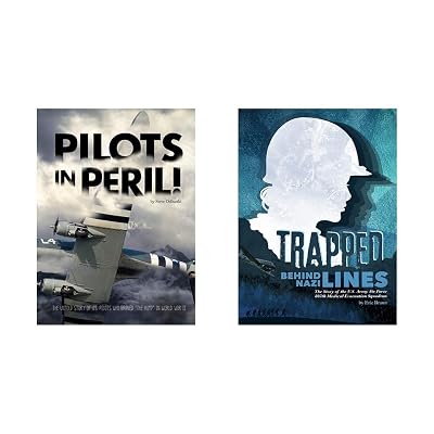 Encounter: Narrative Nonfiction Stories