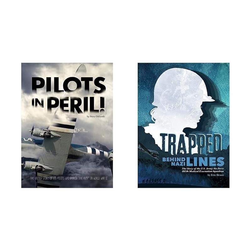 Encounter: Narrative Nonfiction Stories by Eric Mark Braun