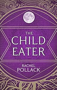 The Child Eater