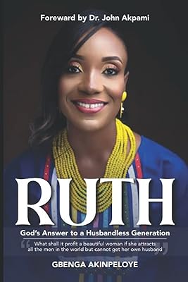 Ruth