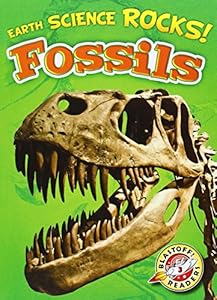 Fossils