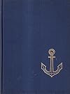 Dictionnaire Des Marins Celebres.