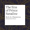 The Sins of Prince Saradine