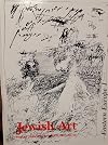 Jewish Art, XXI-XXII (1995/6): Eastern Europe