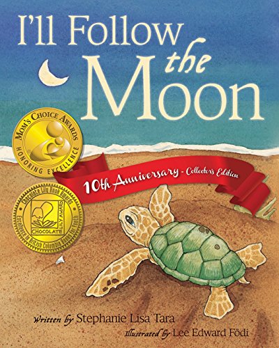 Turtle, Turtle, Watch Out! by April Pulley Sayre