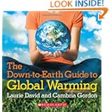 The Down-to-Earth Guide To Global Warming