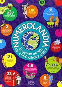 Numerolandia