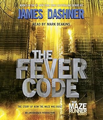 The Fever Code