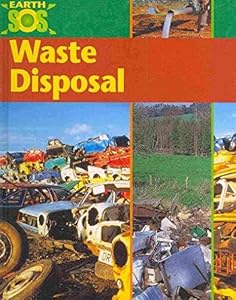 Waste Disposal