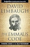 The Emmaus Code