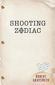 Shooting Zodiac