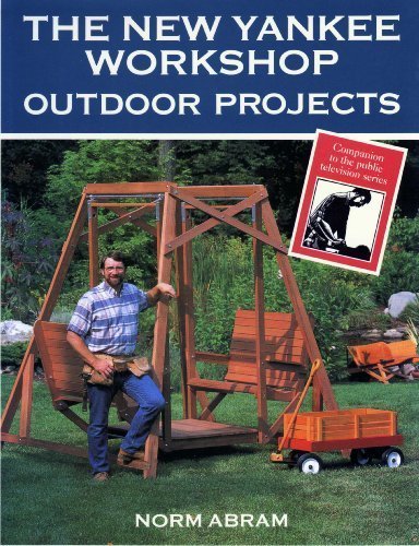 Storey's Basic Country Skills: A Practical Guide to Self-Reliance