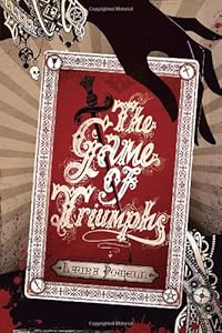 The Game of Triumphs