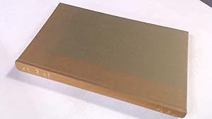 The keeper of the bed: The story of the eunuch by Charles Humana