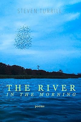 The River in the Morning