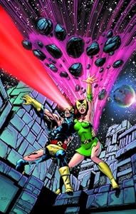 Essential X-Men, Vol. 2 (Marvel Essentials) (v. 2)