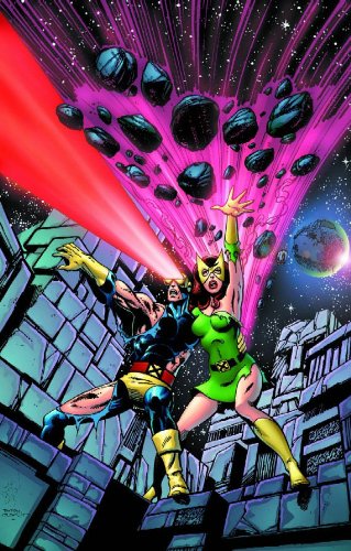 Essential X-Men, Vol. 2 (Marvel Essentials) (v. 2) by Chris Claremont