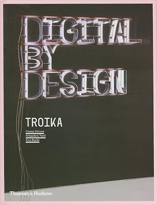 Digital by Design