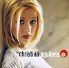 Christina Aguilera
