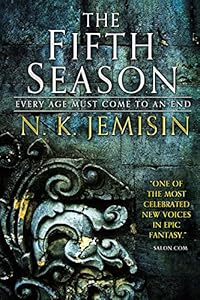 The Fifth Season