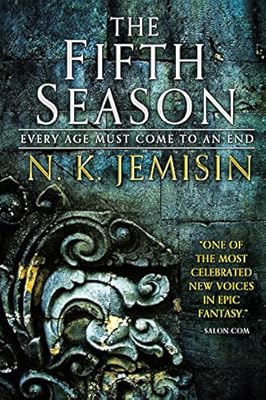 The Fifth Season
