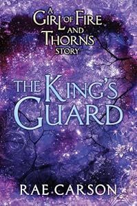 The King's Guard