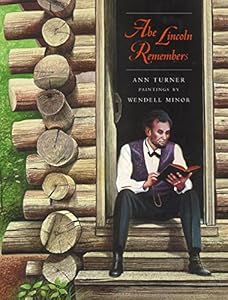 Abe Lincoln Remembers