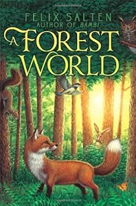 A Forest World