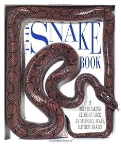 The Snake Book