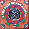 The Best of Sam & Dave