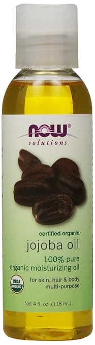 The Beginner’s Guide To The Oil Cleansing Method 6 The Beginner’s Guide To The Oil Cleansing Method