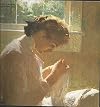 Frank W. Benson : a retrospective, May 17-June 24, 1989