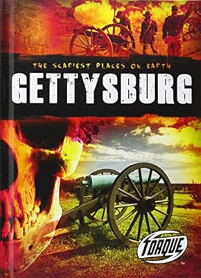 Gettysburg