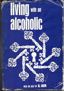 Living With an Alcoholic
